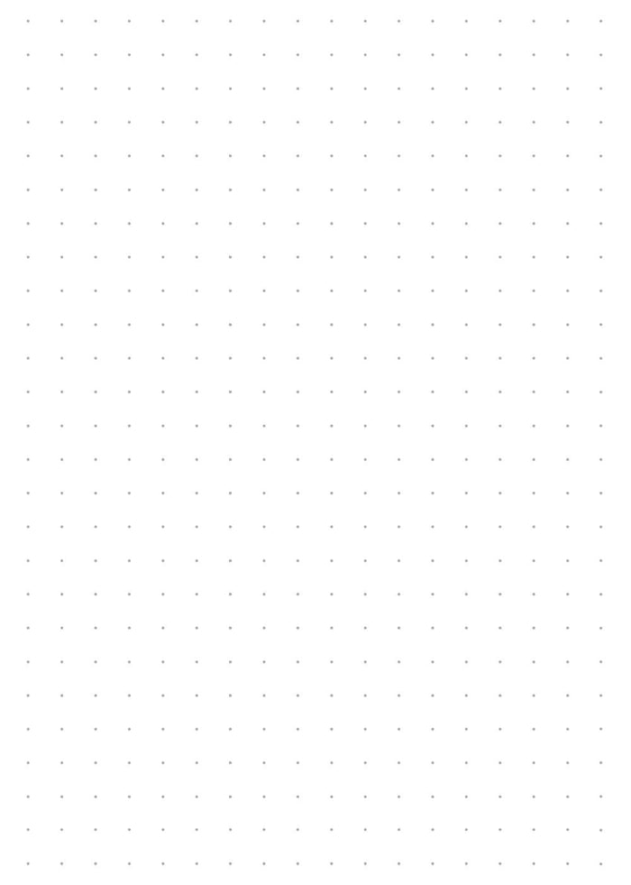 Carnet Pieuvre grise