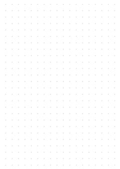 Carnet Pieuvre verte