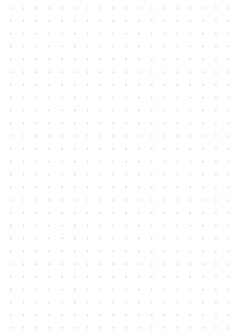 Carnet Pieuvre beige