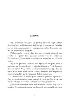 Jérémy
