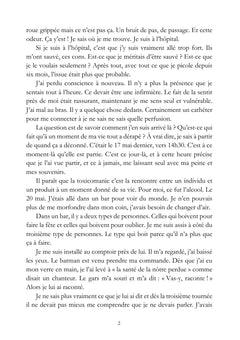 Jérémy