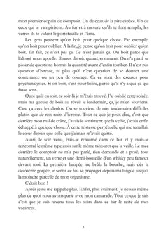 Jérémy