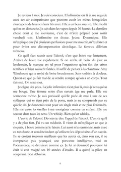 Jérémy