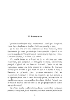 Jérémy