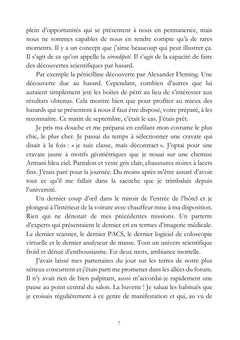 Jérémy