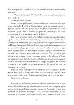 Jérémy