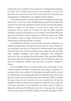 Jérémy