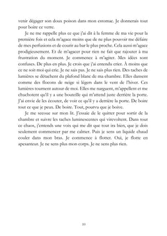 Jérémy