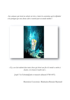 L'aventure des Abysses