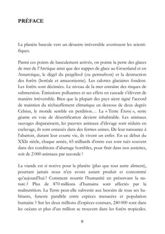 L'aventure des Abysses