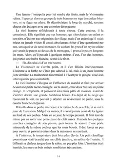 Dayahl - Le Royaume d'Estray