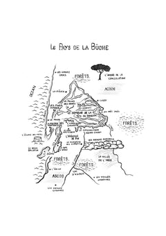 Et la beauté sauvera le monde