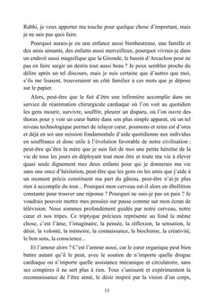 Et la beauté sauvera le monde