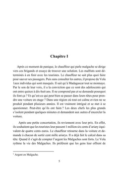 A la quête de l'eldorado - Tome II