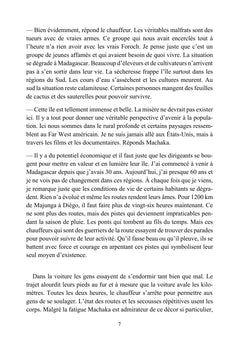 A la quête de l'eldorado - Tome II
