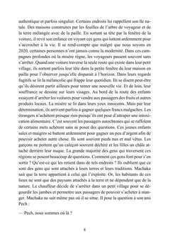 A la quête de l'eldorado - Tome II