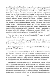 A la quête de l'eldorado - Tome II