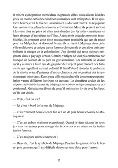 A la quête de l'eldorado - Tome II
