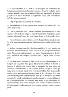 A la quête de l'eldorado - Tome II