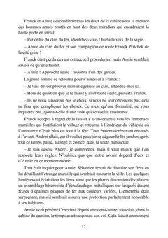 Les Larmes d'Opéra