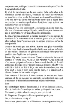 Au service de Monsieur