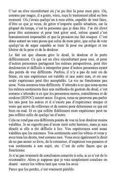 Au service de Monsieur
