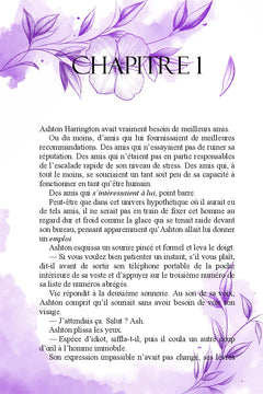 Au service de Monsieur