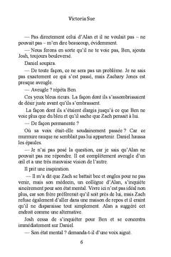 Le paradis de Ben