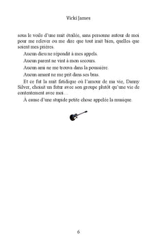 Ghost note