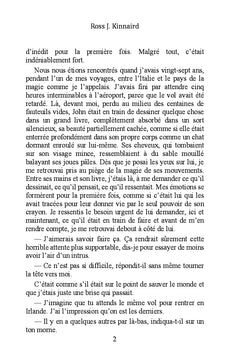 Le pouvoir de l'amour -Livre 1