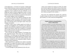 Avec eux, la vie sans école