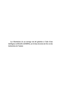 Journal d'un enfant du siècle