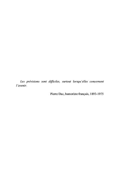 Journal d'un enfant du siècle