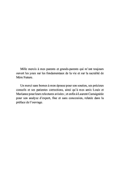 Journal d'un enfant du siècle