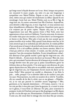Le coeur du châtaignier