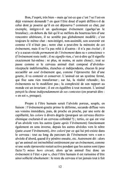 Thomas Bernhard, omni-objecteur d'esprit