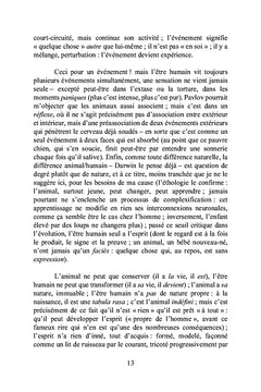 Thomas Bernhard, omni-objecteur d'esprit