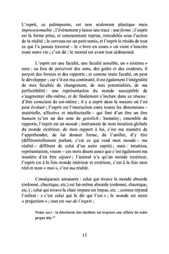 Thomas Bernhard, omni-objecteur d'esprit