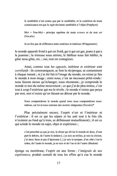 Thomas Bernhard, omni-objecteur d'esprit