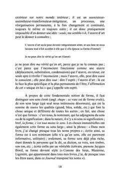 Thomas Bernhard, omni-objecteur d'esprit