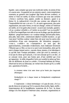 Thomas Bernhard, omni-objecteur d'esprit