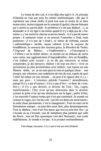 Thomas Bernhard, omni-objecteur d'esprit