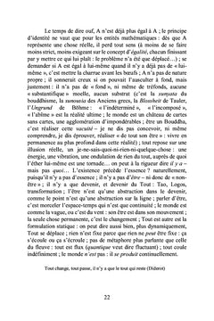 Thomas Bernhard, omni-objecteur d'esprit