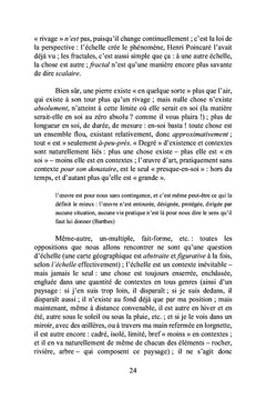 Thomas Bernhard, omni-objecteur d'esprit