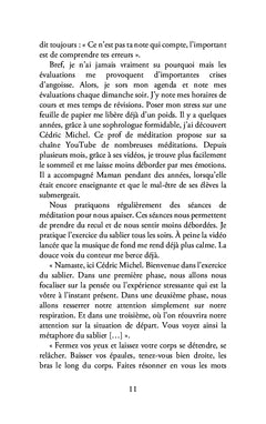Pasta e basta
