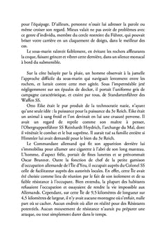 Le protocole secret