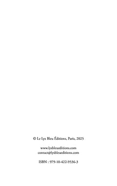 Familles en scène