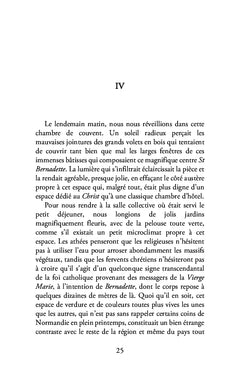 La France de l'envers