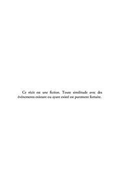 Destins