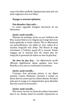 Destins
